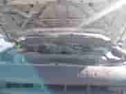 2015 Ford F-250 XLT with VIN 1FT7X2B65FEC17210, listed as a IAAI auction lot 43246487 with 217,726 mi miles and . Bid and sale history available at DreamBid. Image 10.