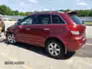 2009 Saturn VUE XR z VIN 3GSCL53P69S593058, wystawiony jako Copart lot #55704214 z przebiegiem 290 649 mil mil oraz Szkoda całkowita • Salvage title. Historia ofert i sprzedaży dostępna na DreamBid. Obrazek 2.