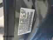 2010 Honda Odyssey LX с VIN 5FNRL3H28AB062710, выставлен на аукционе Copart как лот 71060715 с пробегом 240 460 миль миль и Списание • Salvage title. История ставок и продаж доступна на DreamBid. Изображение 13.