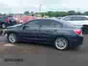 2016 Subaru Impreza Limited with VIN JF1GJAN67GH013666, listed as a IAAI auction lot 42640262 with 114,907 mi miles and . Bid and sale history available at DreamBid. Image 18.