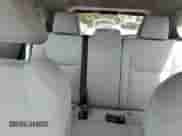 2022 Toyota Corolla Cross L with VIN 7MUAAAAG5NV014375, listed as a Copart auction lot 68049755 with 34,148 mi miles and Salvage title. Bid and sale history available at DreamBid. Image 10.