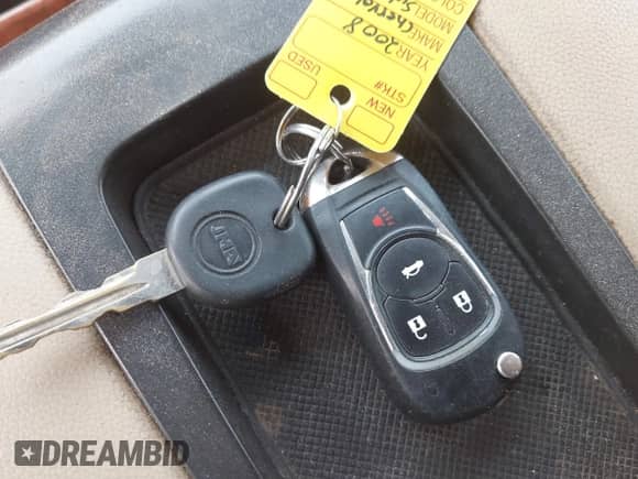 2008 Chevrolet Suburban 2LT с VIN 3GNFK16368G244066, выставлен на аукционе IAAI как лот 41788991 с пробегом 233 149 миль миль и . История ставок и продаж доступна на DreamBid. Изображение 11.