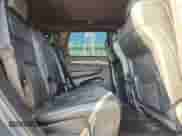 2017 Jeep Grand Cherokee Trailhawk with VIN 1C4RJFLT4HC882376, listed as a Copart auction lot 63040325 with 193,773 mi miles and Salvage title. Bid and sale history available at DreamBid. Image 11.