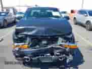 2003 Chevrolet S-10 LS с VIN 1GCDT19X238104848, выставлен на аукционе IAAI как лот 42773266 с пробегом 172 654 миль миль и . История ставок и продаж доступна на DreamBid. Изображение 13.