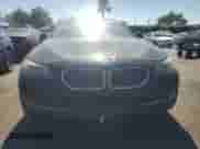 2013 BMW 5 Series 528i xDrive with VIN WBAXH5C50DDW12173, listed as a Copart auction lot 67232295 with 145,529 mi miles and Clean title. Bid and sale history available at DreamBid. Image 5.