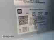 2024 Chevrolet Silverado 1500 Custom с VIN 1GCRDBEKXRZ406555, выставлен на аукционе Copart как лот 67423395 с пробегом Не указан миль и Списание • Salvage title. История ставок и продаж доступна на DreamBid. Изображение 12.