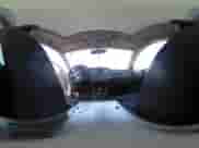 2017 Volkswagen Tiguan Wolfsburg Edition z VIN WVGRV7AX2HK006195, wystawiony jako IAAI lot #42874273 z przebiegiem 135 708 mil mil oraz . Historia ofert i sprzedaży dostępna na DreamBid. Obrazek 18.