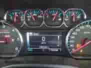 2015 Chevrolet Silverado 2500HD LTZ с VIN 1GC1KWEG3FF531609, выставлен на аукционе IAAI как лот 42754744 с пробегом 198 706 миль миль и . История ставок и продаж доступна на DreamBid. Изображение 7.
