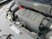 2014 Chevrolet Traverse LT z VIN 1GNKRGKD3EJ144920, wystawiony jako IAAI lot #43500536 z przebiegiem 210 276 mil mil oraz . Historia ofert i sprzedaży dostępna na DreamBid. Obrazek 12.