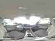 2021 Hyundai Elantra SEL с VIN 5NPLS4AG4MH004703, выставлен на аукционе Copart как лот 80936645 с пробегом 27 066 миль миль и Списание • Salvage title. История ставок и продаж доступна на DreamBid. Изображение 15.