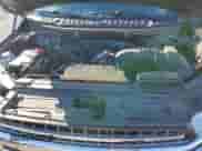 2018 Ford F-150 XL с VIN 1FTFX1E51JFB83200, выставлен на аукционе Copart как лот 86768915 с пробегом 99 682 миль миль и Списание • Salvage title. История ставок и продаж доступна на DreamBid. Изображение 11.