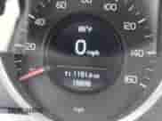 2018 Volvo S60 Dynamic с VIN YV140MTL4J2456629, выставлен на аукционе IAAI как лот 42977939 с пробегом 15 806 миль миль и . История ставок и продаж доступна на DreamBid. Изображение 16.
