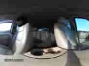 2006 Ford Explorer Limited with VIN 1FMEU75E06UB42885, listed as a IAAI auction lot 41396431 with 282,195 mi miles and . Bid and sale history available at DreamBid. Image 18.