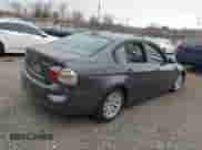 2007 BMW 3 Series 328xi z VIN WBAVC93557KX61918, wystawiony jako IAAI lot #40783945 z przebiegiem 112 163 mil mil oraz . Historia ofert i sprzedaży dostępna na DreamBid. Obrazek 4.