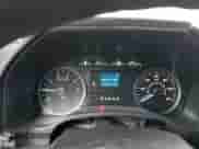 2019 Ford F-150 XL с VIN 1FTEW1C54KKC89764, выставлен на аукционе Copart как лот 89821155 с пробегом 246 175 миль миль и Чистый • Clean title. История ставок и продаж доступна на DreamBid. Изображение 9.