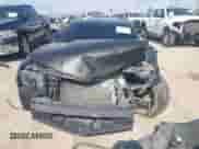 2013 Chevrolet Camaro SS с VIN 2G1FT1EW4D9203501, выставлен на аукционе IAAI как лот 43240083 с пробегом 17 641 миль миль и . История ставок и продаж доступна на DreamBid. Изображение 13.