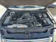 2006 Ford Explorer XLT z VIN 1FMEU73886UB40833, wystawiony jako Copart lot #67680445 z przebiegiem 246 015 mil mil oraz Szkoda całkowita • Salvage title. Historia ofert i sprzedaży dostępna na DreamBid. Obrazek 12.