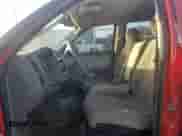 2006 Dodge Dakota z VIN 1D5HE48NX6S503428, wystawiony jako Copart lot #79024054 z przebiegiem 152 956 mil mil oraz Szkoda całkowita • Salvage title. Historia ofert i sprzedaży dostępna na DreamBid. Obrazek 7.