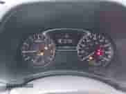 2020 Nissan Pathfinder SL z VIN 5N1DR2CN1LC603919, wystawiony jako IAAI lot #40834376 z przebiegiem 84 726 mil mil oraz . Historia ofert i sprzedaży dostępna na DreamBid. Obrazek 7.