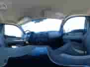 2010 Ford F-150 XL z VIN 1FTEX1E84AFD28770, wystawiony jako IAAI lot #43320606 z przebiegiem 109 728 mil mil oraz . Historia ofert i sprzedaży dostępna na DreamBid. Obrazek 18.