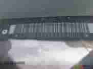 2005 Chevrolet Express Cargo с VIN 1GCGG25V951134002, выставлен на аукционе IAAI как лот 42679593 с пробегом 251 252 миль миль и . История ставок и продаж доступна на DreamBid. Изображение 9.