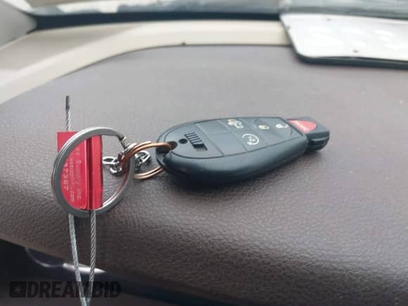 2015 Ram 1500 Big Horn with VIN 1C6RR7LG8FS628634, listed as a IAAI auction lot 42295114 with 129,333 mi miles and . Bid and sale history available at DreamBid. Image 11.