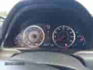 2009 Honda Accord LX-S with VIN 1HGCS12359A023397, listed as a IAAI auction lot 43132513 with 199,912 mi miles and . Bid and sale history available at DreamBid. Image 7.