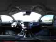 2019 Toyota Tundra SR5 with VIN 5TFAY5F1XKX863943, listed as a IAAI auction lot 42976734 with 183,639 mi miles and . Bid and sale history available at DreamBid. Image 21.