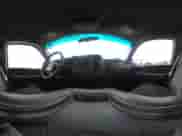 2002 Chevrolet Silverado 1500HD LT с VIN 1GCGK13U02F157489, выставлен на аукционе IAAI как лот 42789384 с пробегом Не указан миль и . История ставок и продаж доступна на DreamBid. Изображение 17.