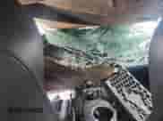2019 Ford Mustang GT z VIN 1FA6P8CF0K5156927, wystawiony jako Copart lot #84562345 z przebiegiem Nie podano mil oraz Nie do naprawy • Non repairable. Historia ofert i sprzedaży dostępna na DreamBid. Obrazek 8.