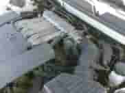 2004 Hyundai Sonata GLS with VIN KMHWF35H04A034072, listed as a IAAI auction lot 43132175 with 149,552 mi miles and . Bid and sale history available at DreamBid. Image 12.