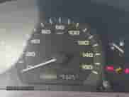 2006 Honda Accord LX with VIN 1HGCM66366A054073, listed as a IAAI auction lot 42800661 with 153,992 mi miles and . Bid and sale history available at DreamBid. Image 7.