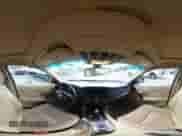 2007 BMW 5 Series с VIN WBANF33547CS41532, выставлен на аукционе IAAI как лот 42047518 с пробегом 217 725 миль миль и . История ставок и продаж доступна на DreamBid. Изображение 19.