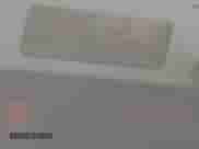 2004 Hyundai Accent GL с VIN KMHCG35C44U305301, выставлен на аукционе IAAI как лот 43270652 с пробегом Не указан миль и . История ставок и продаж доступна на DreamBid. Изображение 7.