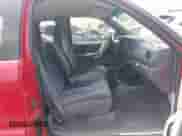 1999 Dodge Dakota SLT z VIN 1B7GL22X2XS129464, wystawiony jako IAAI lot #41975506 z przebiegiem 99 437 mil mil oraz . Historia ofert i sprzedaży dostępna na DreamBid. Obrazek 5.