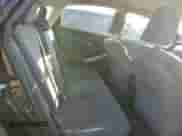 2013 Toyota Prius One с VIN JTDKN3DU0D0344250, выставлен на аукционе Copart как лот 89817905 с пробегом 217 907 миль миль и Чистый • Clean title. История ставок и продаж доступна на DreamBid. Изображение 10.