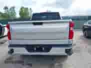 2019 Chevrolet Silverado 1500 Custom with VIN 1GCRYBEH5KZ396421, listed as a IAAI auction lot 42958788 with 80,942 mi miles and . Bid and sale history available at DreamBid. Image 16.