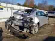 2019 Chevrolet Volt LT z VIN 1G1RC6S56KU106063, wystawiony jako Copart lot #69411082 z przebiegiem Nie podano mil oraz . Historia ofert i sprzedaży dostępna na DreamBid. Obrazek 3.