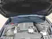 2014 BMW 4 Series 428i xDrive с VIN WBA3N9C51EK244792, выставлен на аукционе IAAI как лот 42118701 с пробегом 129 365 миль миль и . История ставок и продаж доступна на DreamBid. Изображение 10.