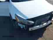 2021 Hyundai Ioniq Limited с VIN KMHC05LC4MU255129, выставлен на аукционе IAAI как лот 42543083 с пробегом 76 074 миль миль и . История ставок и продаж доступна на DreamBid. Изображение 6.