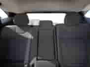 2024 Hyundai Tucson SE z VIN 5NMJA3DEXRH429653, wystawiony jako Copart lot #62220655 z przebiegiem 25 993 mil mil oraz Szkoda całkowita • Salvage title. Historia ofert i sprzedaży dostępna na DreamBid. Obrazek 10.