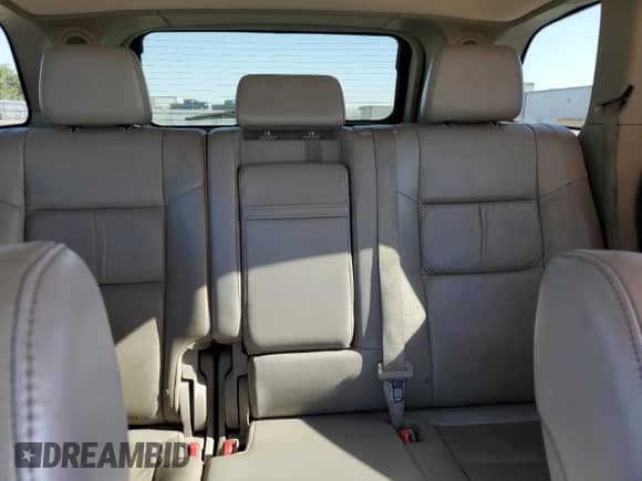 2012 Jeep Grand Cherokee Laredo с VIN 1C4RJEAT6CC305743, выставлен на аукционе Copart как лот 68207395 с пробегом 176 629 миль миль и Чистый • Clean title. История ставок и продаж доступна на DreamBid. Изображение 10.
