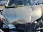 2005 Toyota Sienna XLE z VIN 5TDZA22C15S249449, wystawiony jako Copart lot #82156455 z przebiegiem 156 831 mil mil oraz Szkoda całkowita • Salvage title. Historia ofert i sprzedaży dostępna na DreamBid. Obrazek 12.