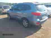 2009 Hyundai Santa Fe SE с VIN 5NMSH13E09H304005, выставлен на аукционе IAAI как лот 43024287 с пробегом 153 828 миль миль и . История ставок и продаж доступна на DreamBid. Изображение 3.