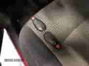 2010 Dodge 1500 SLT with VIN 1D7RV1GP0AS105408, listed as a IAAI auction lot 40407267 with 158,276 mi miles and . Bid and sale history available at DreamBid. Image 11.