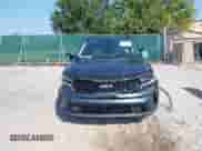 2022 Kia Sorento SX with VIN 5XYRK4LF1NG150550, listed as a IAAI auction lot 42923256 with 76,412 mi miles and . Bid and sale history available at DreamBid. Image 12.