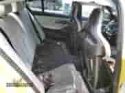 2022 BMW M3 с VIN WBS53AY01NFM30642, выставлен на аукционе Copart как лот 63445964 с пробегом Не указан миль и Списание • Salvage title. История ставок и продаж доступна на DreamBid. Изображение 11.