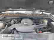 2002 Chevrolet Suburban Z71 with VIN 3GNFK16Z12G288908, listed as a IAAI auction lot 42889403 with 202,639 mi miles and . Bid and sale history available at DreamBid. Image 10.