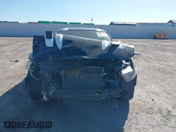 2017 Ford Mustang GT z VIN 1FA6P8CF6H5275932, wystawiony jako IAAI lot #42812292 z przebiegiem 62 411 mil mil oraz . Historia ofert i sprzedaży dostępna na DreamBid. Obrazek 12.