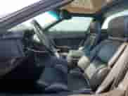 1993 Chevrolet Corvette with VIN 1G1YY23P2P5111056, listed as a Copart auction lot 63434605 with Not provided miles and Clean title. Bid and sale history available at DreamBid. Image 7.